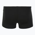 Men's swim boxers RAS Brunei Trunks black 2