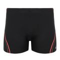 Men's swim jammers RAS Sabah Long Trunks navy