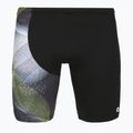 Men's swim jammers RAS Brunei Jammer black