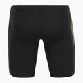 Men's swim jammers RAS Brunei Jammer black 2