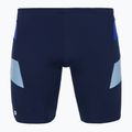 Men's swim jammers Ras Malacai Jammer navy
