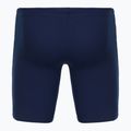 Men's swim jammers Ras Malacai Jammer navy 2