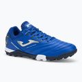 Joma Maxima TF royal men's football boots