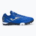 Joma Maxima TF royal men's football boots 2