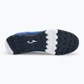 Joma Maxima TF royal men's football boots 4