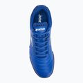 Joma Maxima TF royal men's football boots 5