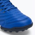 Joma Maxima TF royal men's football boots 7