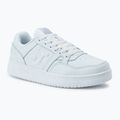 Men's shoes Joma C.attica white