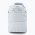 Men's shoes Joma C.attica white 6