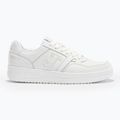 Men's shoes Joma C.attica white 8