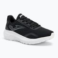 Joma Sodio black/white men's running shoes