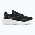 Joma Sodio black/white men's running shoes 2