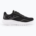 Joma Sodio black/white men's running shoes 8