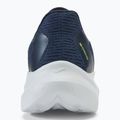 Men's running shoes Joma Sodio navy 6