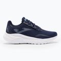 Joma Sodio women's running shoes navy/white 8