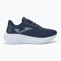 Joma Sodio women's running shoes navy/white 2