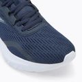 Joma Sodio women's running shoes navy/white 7