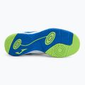 Children's football boots Joma Toledo IN white 4