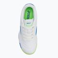 Children's football boots Joma Toledo IN white 5