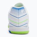 Children's football boots Joma Toledo IN white 6