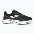 Men's running shoes Joma Viper black 2