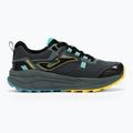 Women's running shoes Joma Shock black 8