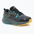 Women's running shoes Joma Shock black
