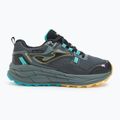 Women's running shoes Joma Shock black 2