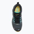 Women's running shoes Joma Shock black 5