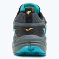 Women's running shoes Joma Shock black 6