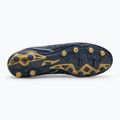 Men's football boots Joma Aguila FG navy 4