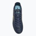 Men's football boots Joma Aguila FG navy 5