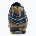 Men's football boots Joma Aguila FG navy 6