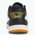 Men's football boots Joma Cancha IN black/white 6