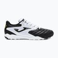 Men's football boots Joma Cancha TF black/white 8