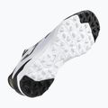 Men's football boots Joma Cancha TF black/white 12