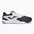 Men's football boots Joma Cancha TF black/white 2