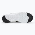 Men's football boots Joma Cancha TF black/white 4