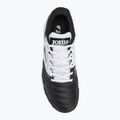 Men's football boots Joma Cancha TF black/white 5