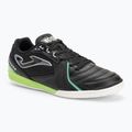 Men's football boots Joma Dribling IN black