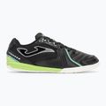 Men's football boots Joma Dribling IN black 2