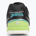 Men's football boots Joma Dribling IN black 6