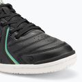 Men's football boots Joma Dribling IN black 7