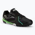 Men's football boots Joma Dribling TF black