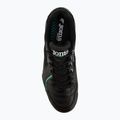 Men's football boots Joma Dribling TF black 5