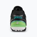 Men's football boots Joma Dribling TF black 6