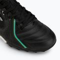 Men's football boots Joma Dribling TF black 7