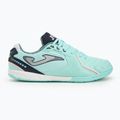 Men's football boots Joma Dribling IN royal 2
