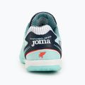 Men's football boots Joma Dribling IN royal 6