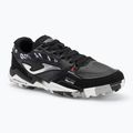 Men's football boots Joma FS Reactive TF black